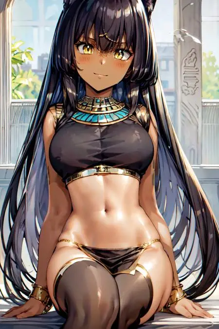 Anime,Anime Style,Girl,LoRA,SD 1.5