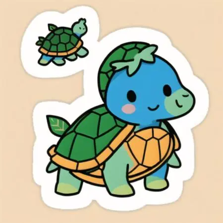 Anime,Anime Style,Girl,LoRA,SD 1.5