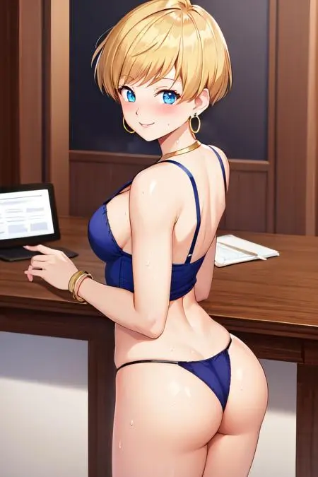 Anime,Anime Character,Girl,LoRA,SD 1.5