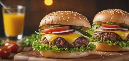 Realistic,Street Photography,Girl,Checkpoint,SDXL