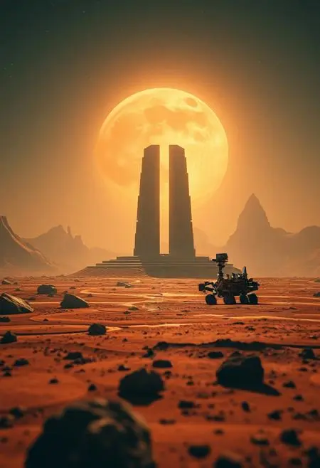 Photography,Style Boost,Landscape,Checkpoint,SDXL