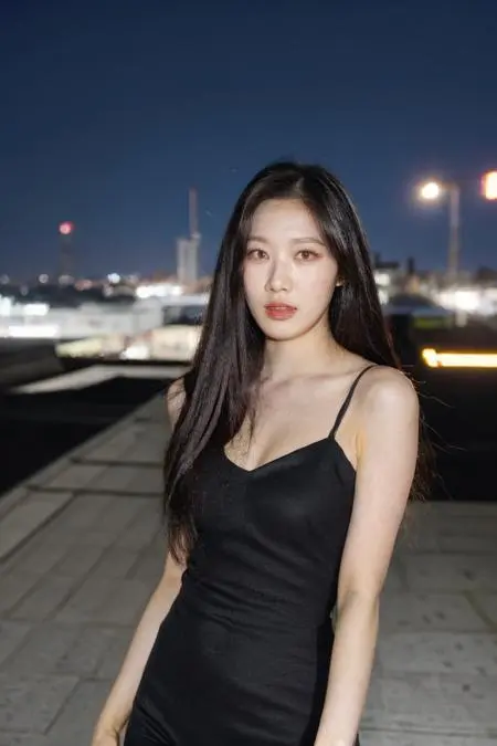 Realistic,Portrait Photography,Girl,LoRA,SD 1.5