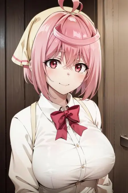 Kichkina fohishalar porno video Porno ichki kiyim tortmasi