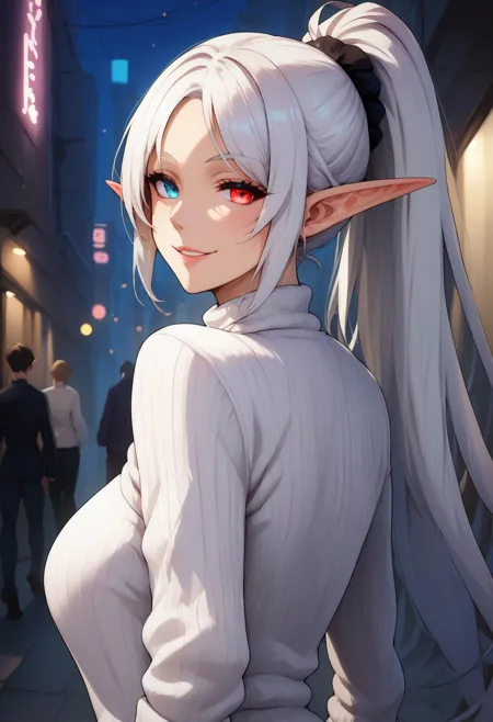 Anime,Anime Style,Girl,Checkpoint,SDXL