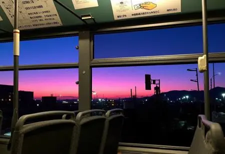 Portrait Photography,Girl,Physical/Facial feature,LoRA,FLUX.1