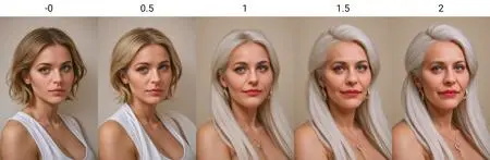 Realistic,Portrait Photography,Girl,LoRA,Pony