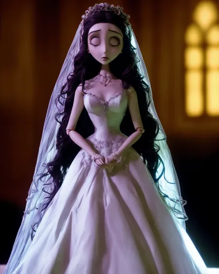 Anime,Anime Style,Girl,LoRA,SD 1.5