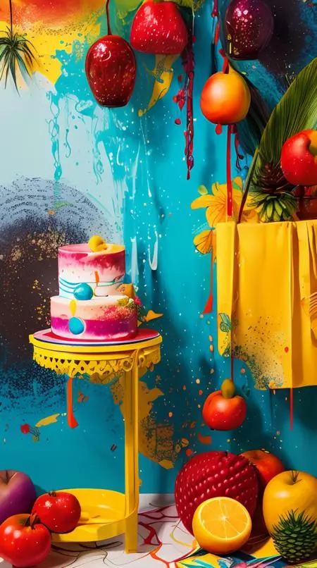 Realistic,CGI style,Chinese Style,Checkpoint,SD 1.5