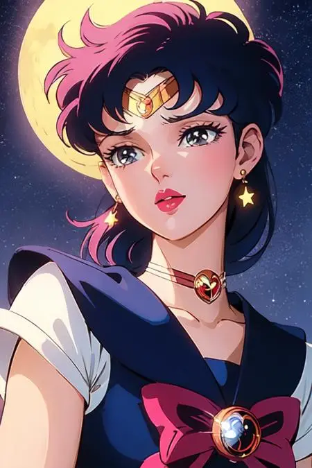 Anime,Anime Style,Girl,Other,SD 1.5