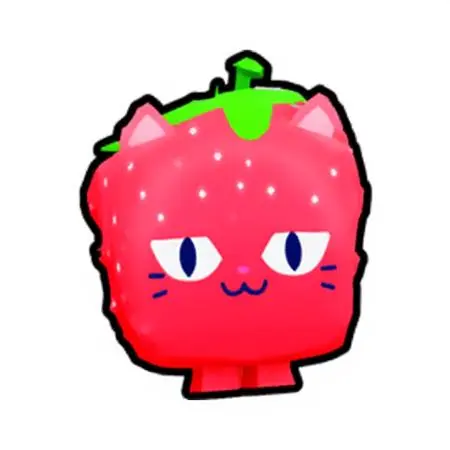 Anime Style,Animal,LoRA,FLUX.1