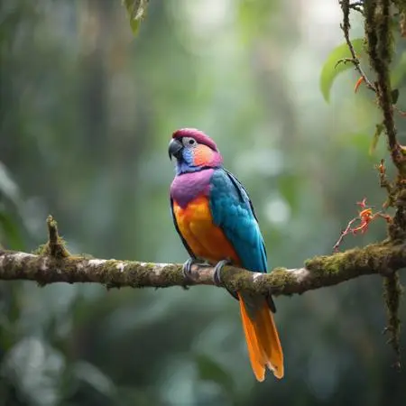 Realistic,Street Photography,Girl,LoRA,SDXL