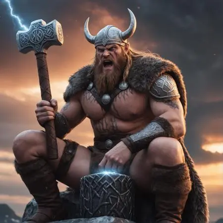 CGI style,Anime Style,Girl,Checkpoint,SDXL