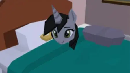 Game Design,CGI style,Animal,LoRA,FLUX.1