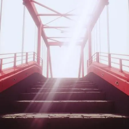 Anime Style,Girl,Boy,LoRA,FLUX.1