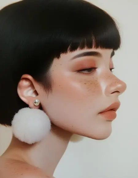 CGI style,Anime Style,Girl,LoRA,Pony