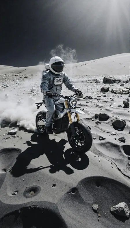 Portrait Photography,Girl,LoRA,FLUX.1