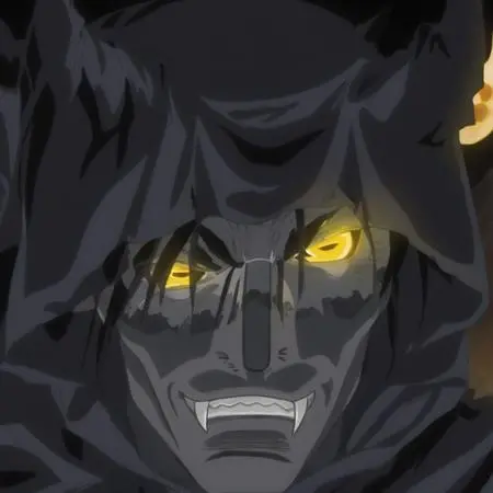 CGI style,Anime Style,Style Boost,LoRA,SDXL