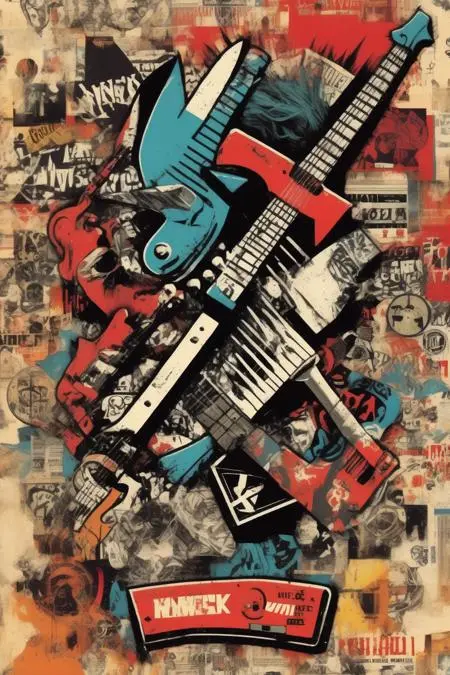 Anime,Anime Style,Girl,LoRA,SDXL