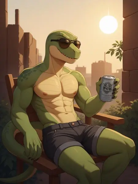 Anime,Anime,Girl,Checkpoint,Pony