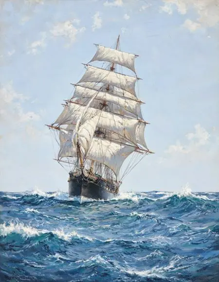 Realistic,Anime,Classic Painting,Checkpoint,FLUX.1