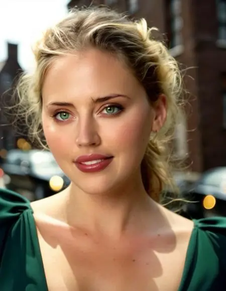 Photography,Realistic,Girl,LoRA,SDXL