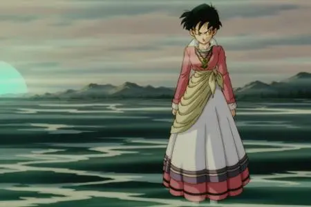 Anime,Anime Character,Girl,LoRA,SDXL