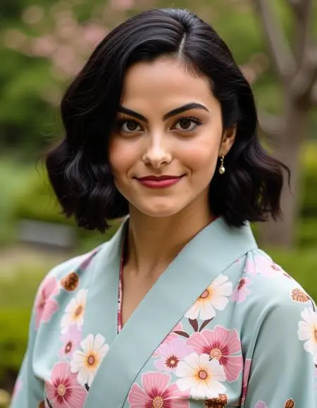 Photography,Realistic,Girl,LoRA,FLUX.1