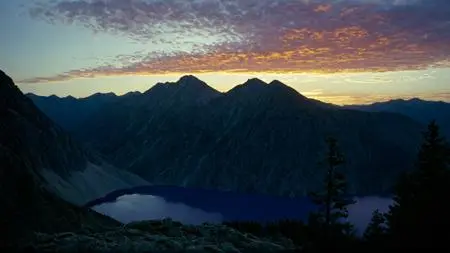 Realistic,Style & Filter,Girl,LoRA,SDXL