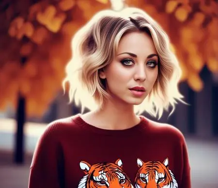 Realistic,Portrait Photography,Girl,LoRA,SDXL