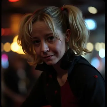 Portrait Photography,Girl,Physical/Facial feature,LoRA,FLUX.1