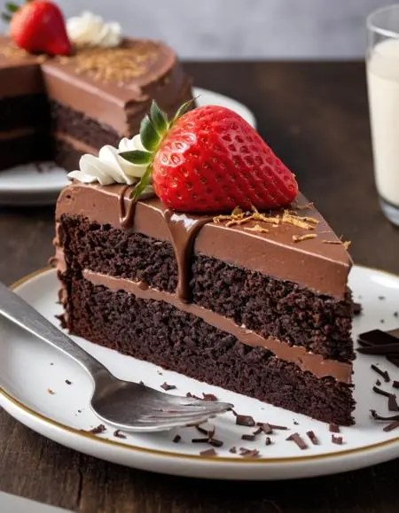 Realistic,Portrait Photography,Girl,Checkpoint,SDXL