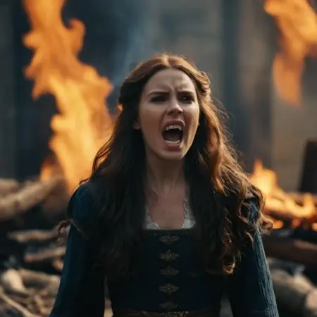 Realistic,Style & Filter,Girl,LoRA,SDXL