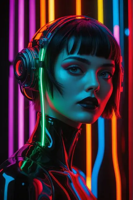 Photography,Girl,Style Boost,Checkpoint,SDXL