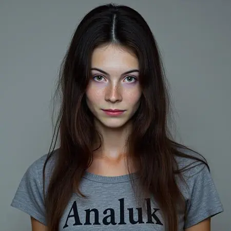 Realistic,Portrait Photography,Girl,LoRA,FLUX.1