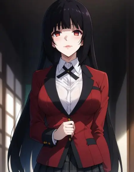 Anime,Anime Style,Girl,Checkpoint,SDXL
