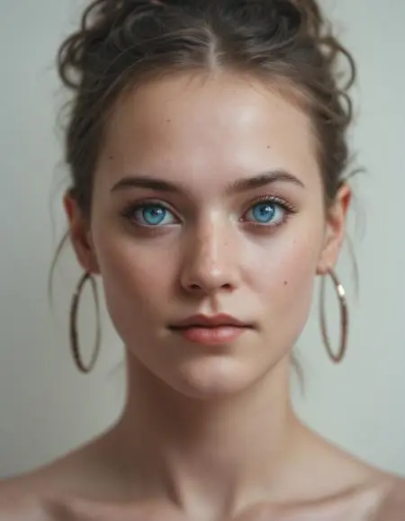 Realistic,CGI style,Portrait Photography,Checkpoint,SDXL