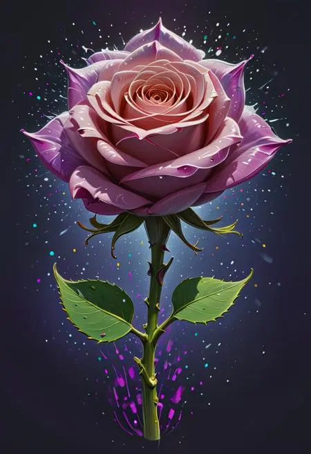 Anime,Anime Style,Girl,Checkpoint,SDXL