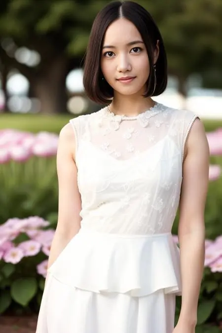 Photography,Realistic,Girl,LoRA,SD 1.5