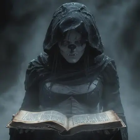 CGI style,Anime Style,Style Boost,LoRA,SDXL