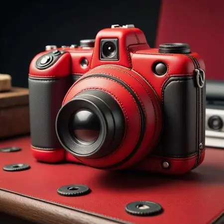 Realistic,Style & Filter,Vehicle,Other,SD 1.5