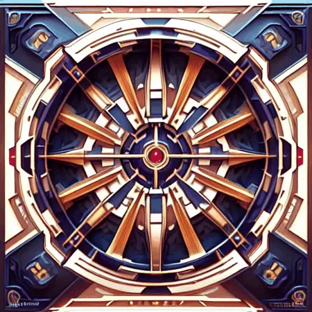 CGI style,Anime Style,Girl,LoRA,SD 1.5