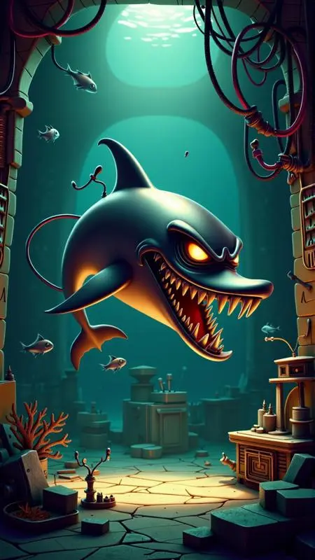 Anime Style,Space & Scene,Style Boost,LoRA,FLUX.1