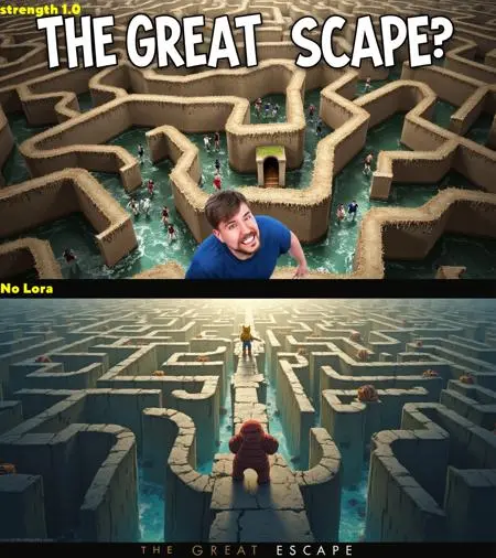 Photography,Boy,Style Boost,LoRA,FLUX.1