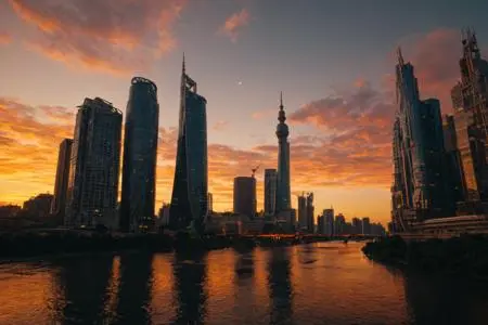 Realistic,Portrait Photography,Boy,LoRA,SDXL