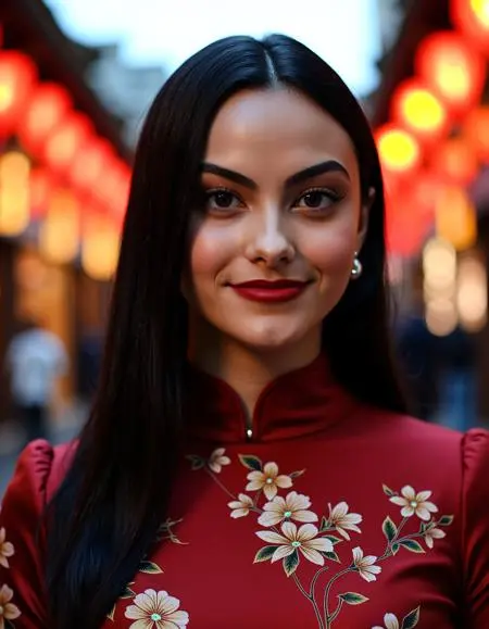 Photography,Realistic,Girl,LoRA,FLUX.1