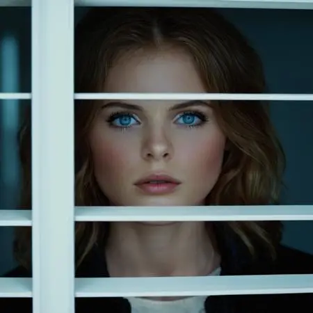 Realistic,Style & Filter,Boy,LoRA,SDXL