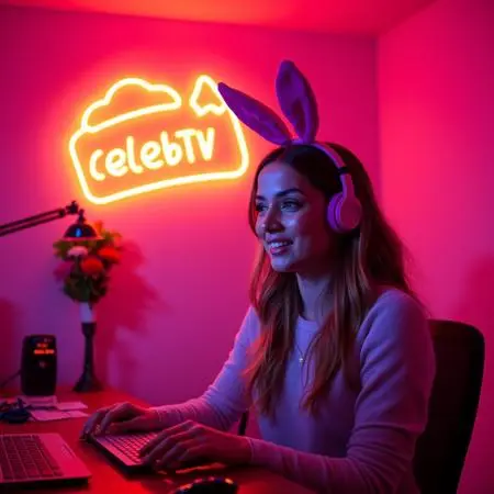 Photography,Realistic,Girl,LoRA,FLUX.1