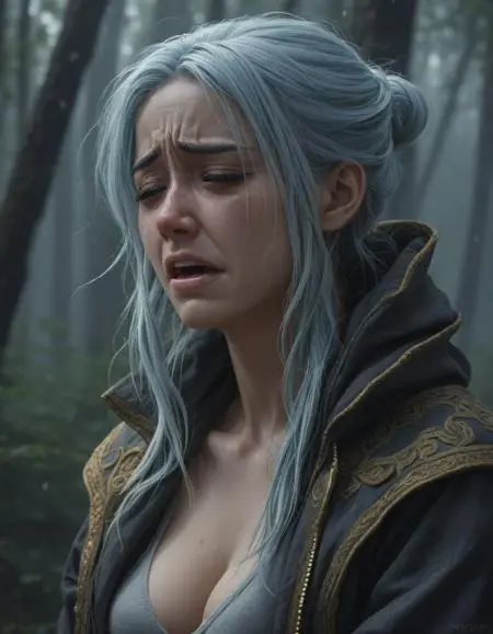 Realistic,Portrait Photography,Girl,LoRA,SDXL