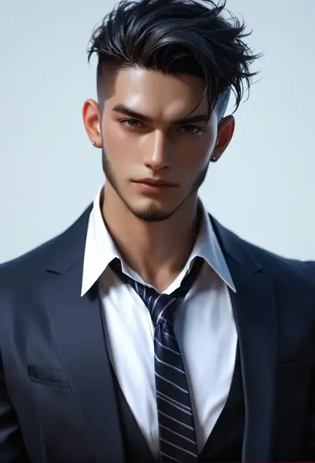 Anime Style,Girl,Style Boost,Checkpoint,SDXL