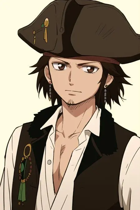 Realistic,Anime,Anime Character,LoRA,SD 1.5